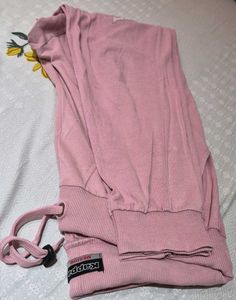 Set of 2 Kappa Pyjamas