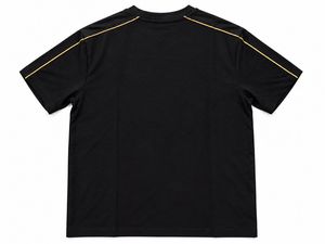 emporio Armani Imported Premium T-Shirt – 230 GSM