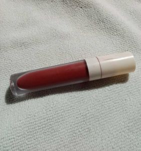Mars Matte Liquid Lipstick