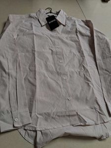 new with tag shirt