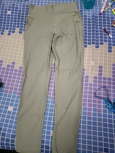 Jegging For Women In L Size