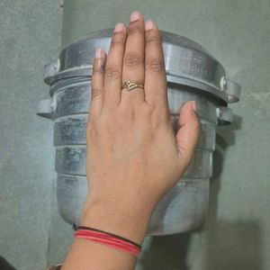 Idli Steamer