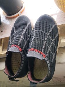 Boys Shoes