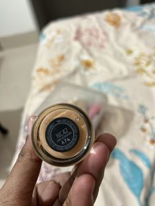 Mac foundation &amp; Other Makeup &amp; Hair Roller Bundle