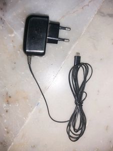 Samsung Charger