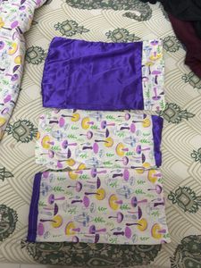kids bedding set