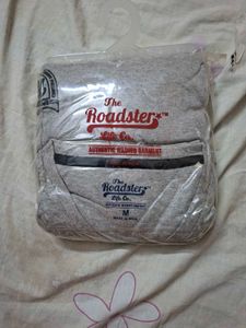 Roadster T-Shirt
