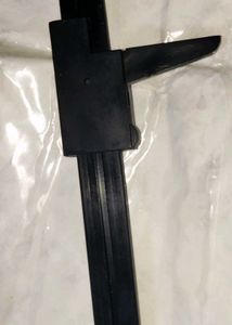 Haya Vernier Caliper (High Precision Measuring Sca