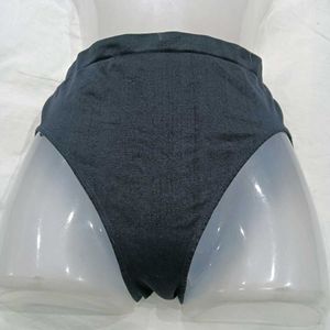 Comfortable⭐ High-Waisted Briefs