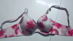 Beutiful Padded Bra