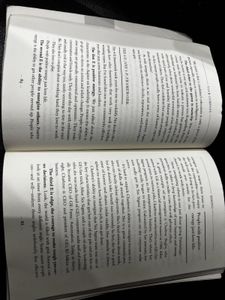 Winning by Jack Welch | Business &amp; Economics Book