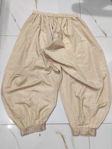 Silk fabric Suit Set