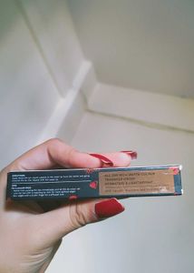 Pilgrim Matte Me Up Lipstick