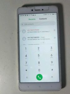 Redmi Note 4