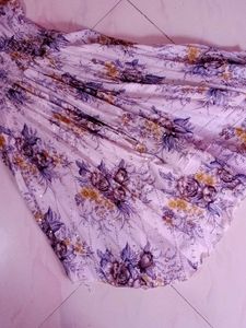 Stretchable TraditionalElegance with a ModernTwist