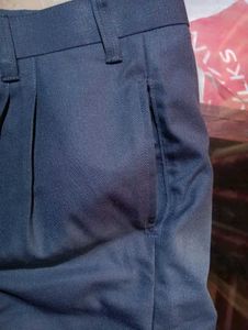 Korean newly Stitched Pant👖