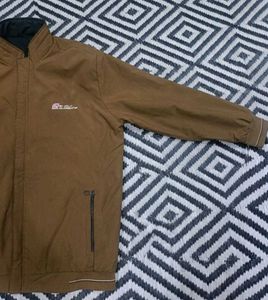 Monsoon🌧️+Winter🥶 Daily Use Jacket 🧥