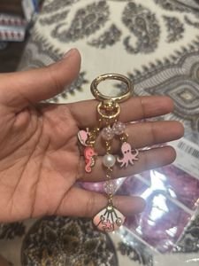 Cute gift hamper