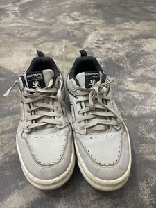 Redtape sneaker for men