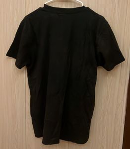 Disney Graphic T-Shirt "You Can Fly!"