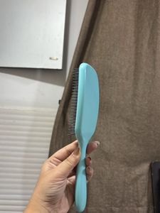 Vega Detangling Hair Brush for Smooth Hai