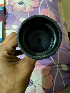 Vintage Brass Trophy