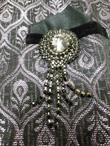 Boys Sherwani
