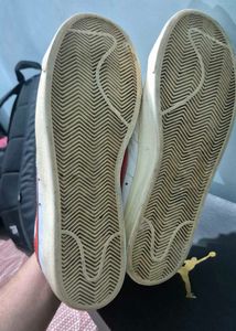Nike Blazer Low ORIGINAL