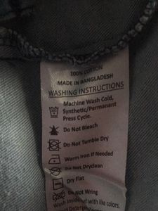 Roadster Jacket Size-xl,42