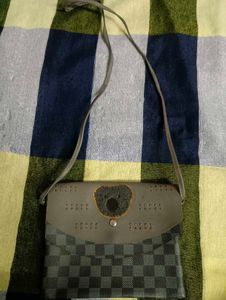 Cute Koala sling Bag