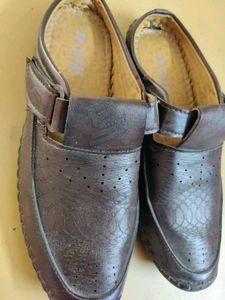 Boys Shoes