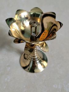 Diya