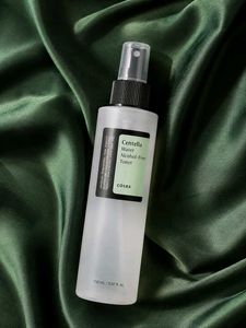 COSRX Centella Water Toner 10ml Sample