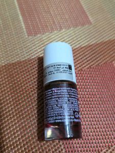 Essence What A Tint! Lip &amp; Cheek Tint- Kiss fro