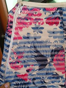 🎉Prize Drop 🤯Long Skirt