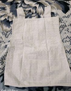 Patiala suit with dupatta