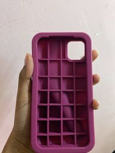 iphone 11 rhode cover