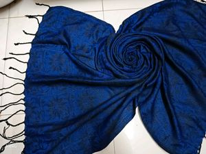 💥Get Any 1  Hijab/stole