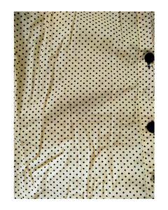 Woman's Light Yellow Shirt For Jeans .