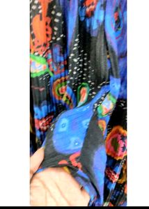 Palazzo Capri For Women Length 28
