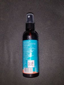 100ml Pilgrim Vit C Face Toner &amp; Mist