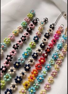 Pack of 3 bracelet combo
