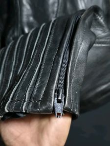 Akito Mercury Pro-Tech Plus Riding pants