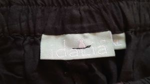 KURTA with Pallazio Pant
