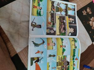 Chhota Bheem Book