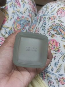 Last Time Offer PRICE DROP 🥲THE FACE SHOP Vegan