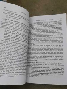 Dr R. K. Bangai's Contract-2