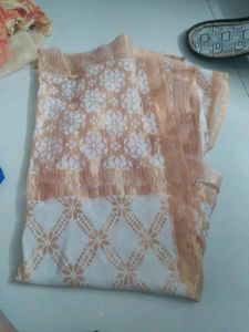 Fancy Big Duptas Price per Piece