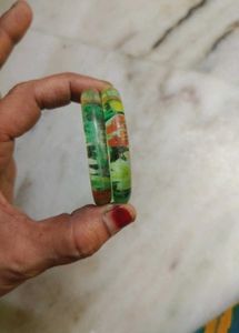 ♥️🩷Combo of 7 bangles sets pairs