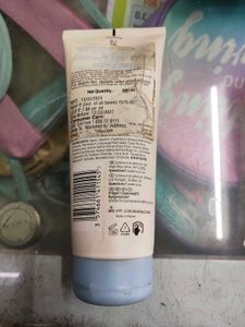 Aveeno Dermexa Daily Emollient Cream